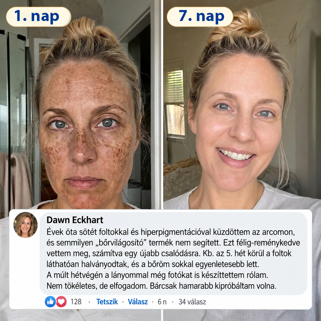 𝐌𝐞𝐝𝐢𝐬𝐭𝐚𝐫𝐭® 𝐊𝐮𝐫𝐤𝐮𝐦𝐚 × 𝐊𝐨𝐣𝐢𝐧𝐬𝐚𝐯 𝐄́𝐣𝐬𝐳𝐚𝐤𝐚𝐢 Bőrfiatalító 𝐊𝐫𝐞́𝐦— 𝐇𝐚𝐥𝐯𝐚́𝐧𝐲𝐢́𝐭𝐬𝐝 𝐚 𝐦𝐚𝐤𝐚𝐜𝐬 𝐬𝐨̈𝐭𝐞́𝐭 𝐟𝐨𝐥𝐭𝐨𝐤𝐚𝐭 𝐞́𝐬 𝐬𝐢𝐦𝐢́𝐭𝐬𝐝 𝐤𝐢 𝐚 𝐥𝐚́𝐭𝐡𝐚𝐭𝐨́ 𝐫𝐚́𝐧𝐜𝐨𝐤𝐚𝐭 𝐚𝐥𝐯𝐚́𝐬 𝐤𝐨̈𝐳𝐛𝐞𝐧 🌙 ✅ 𝐄́𝐣𝐬𝐳𝐚𝐤𝐚́𝐧𝐤𝐞́𝐧𝐭 𝐞𝐠𝐲 𝐥𝐞́𝐩𝐞́𝐬 · 𝐋𝐚́𝐭𝐡𝐚𝐭𝐨́ 𝐯𝐚́𝐥𝐭𝐨𝐳𝐚́𝐬 𝟕 𝐞́𝐣𝐬𝐳𝐚𝐤𝐚 𝐚𝐥𝐚𝐭𝐭
