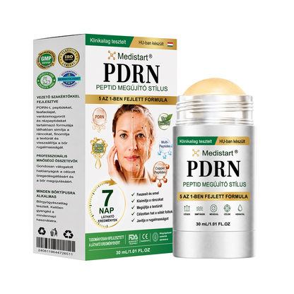 𝐌𝐞𝐝𝐢𝐬𝐭𝐚𝐫𝐭® ☘️☘️ 𝐏𝐃𝐑𝐍 Ö𝐫𝐞𝐠𝐞𝐝é𝐬𝐠á𝐭𝐥ó & 𝐂é𝐥𝐳𝐨𝐭𝐭 𝐅𝐨𝐥𝐭𝐦𝐞𝐠ú𝐣í𝐭ó 𝐒𝐭𝐢𝐟𝐭  （𝐒𝐞𝐠í𝐭 𝐤𝐢𝐬𝐢𝐦í𝐭𝐚𝐧𝐢 𝐚 𝐫á𝐧𝐜𝐨𝐤 𝐦𝐞𝐠𝐣𝐞𝐥𝐞𝐧é𝐬é𝐭, 𝐭á𝐦𝐨𝐠𝐚𝐭𝐣𝐚 𝐚 𝐟𝐞𝐬𝐳𝐞𝐬𝐞𝐛𝐛 𝐤𝐢𝐧é𝐳𝐞𝐭ű 𝐛ő𝐫𝐭, é𝐬 𝐣𝐚𝐯í𝐭𝐣𝐚 𝐚 𝐥á𝐭𝐡𝐚𝐭ó 𝐟𝐨𝐥𝐭𝐨𝐤 𝐦𝐞𝐠𝐣𝐞𝐥𝐞𝐧é𝐬é𝐭）