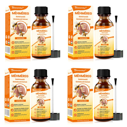 🎉 Gratulálok! Ön lett a mai nap szerencsés vásárlója, ezért most 50% extra kedvezményt biztosítunk Önnek! Ne hagyja ki ezt a lehetőséget – ha ma lemarad, lehet, hogy jövő évig kell várnia.