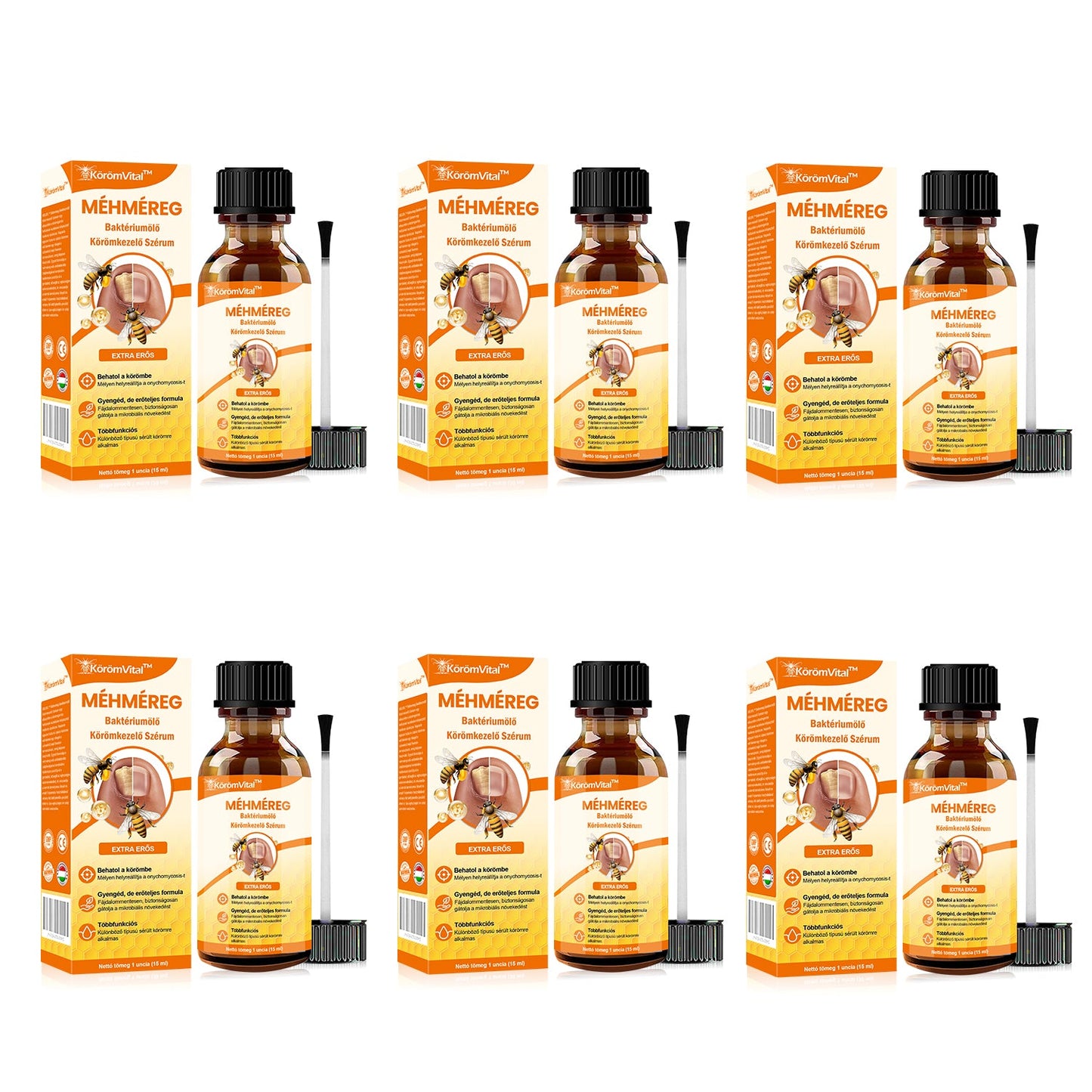 🎉 Gratulálok! Ön lett a mai nap szerencsés vásárlója, ezért most 50% extra kedvezményt biztosítunk Önnek! Ne hagyja ki ezt a lehetőséget – ha ma lemarad, lehet, hogy jövő évig kell várnia.