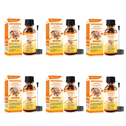 🎉 Gratulálok! Ön lett a mai nap szerencsés vásárlója, ezért most 50% extra kedvezményt biztosítunk Önnek! Ne hagyja ki ezt a lehetőséget – ha ma lemarad, lehet, hogy jövő évig kell várnia.