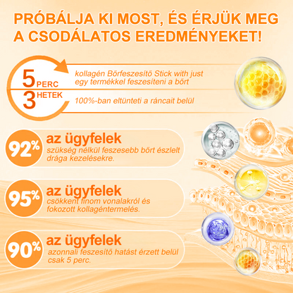 🌿 OGYÉI által jóváhagyva: DOOEKA® Méhméreg Bőrmegújító Krém — 🔥Korlátozott ideig 80% kedvezmény🔥